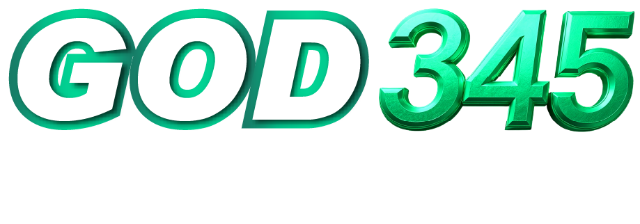 god345 เว็บเดิมพันออนไลน์ สล็อต บาคาร่า แทงบอล มาตรฐานระดับโลก ครบจบในที่เดียว อัปเดตล่าสุด 2026
